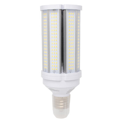 Simply Conserve 120 watt LED Corn Bulb